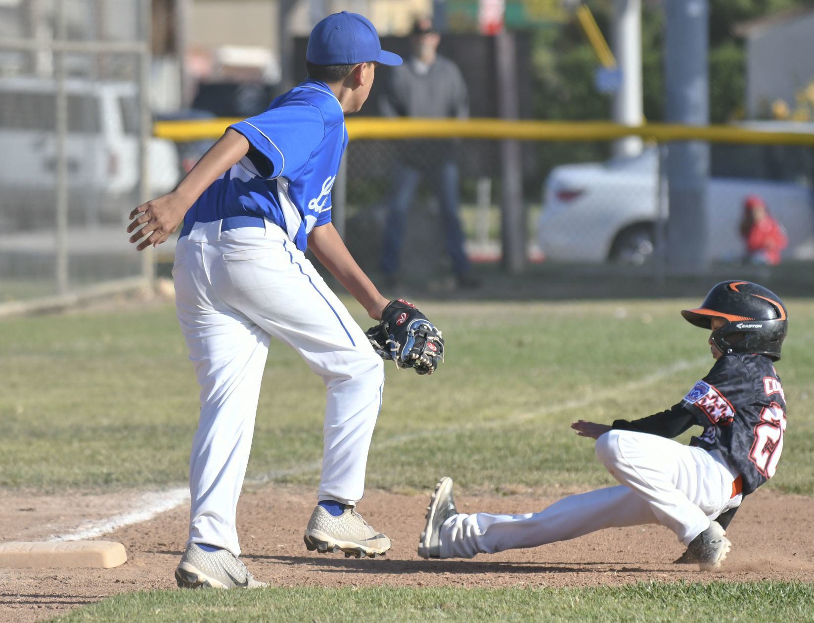062719 Orcutt Lompoc LL 10.jpg